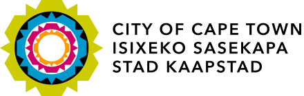CoCT Logo
